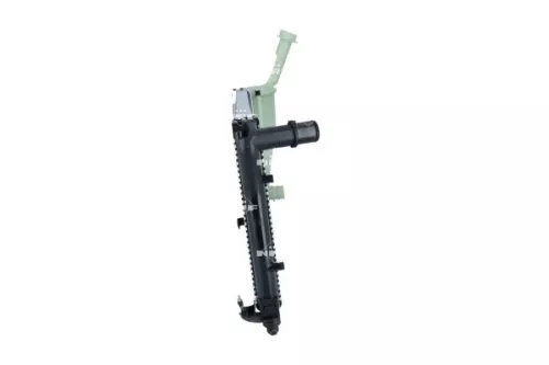 NRF Radiator, engine cooling (53128A)