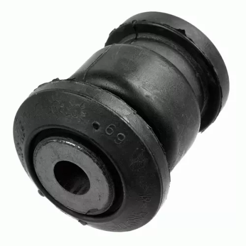 LEMFORDER Mounting, control/trailing arm (36657 01)