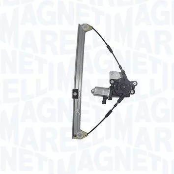 MAGNETI MARELLI Window Regulator (350103032000)