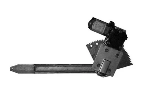 MAGNETI MARELLI Window Regulator (350103355000)