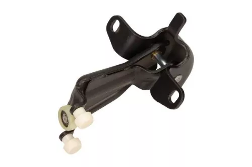 MAXGEAR Roller Guide, sliding door (27-0256)