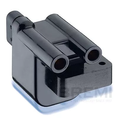 BREMI Ignition Coil (20354)