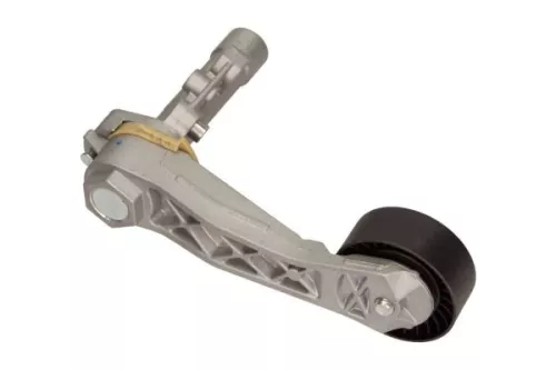 MAXGEAR Belt Tensioner, V-ribbed belt (54-1098)