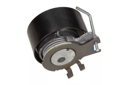 MAXGEAR Tensioner Pulley, timing belt (54-1107)