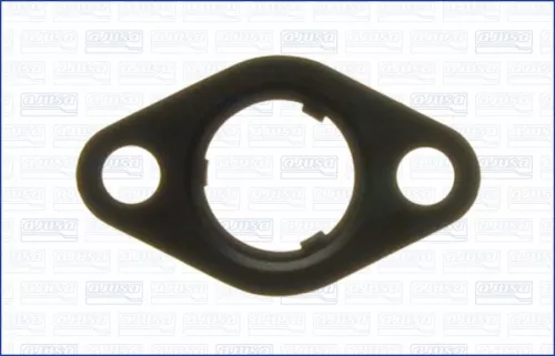 AJUSA Gasket, EGR valve (01176600)