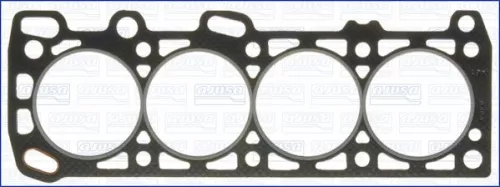 AJUSA Gasket, cylinder head (10016200)