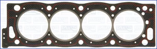 AJUSA Gasket, cylinder head (10069410)
