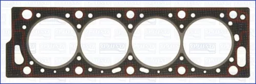 AJUSA Gasket, cylinder head (10069500)