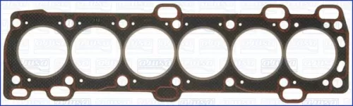 AJUSA Gasket, cylinder head (10105400)