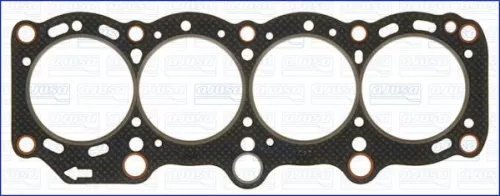 AJUSA Gasket, cylinder head (10114600)