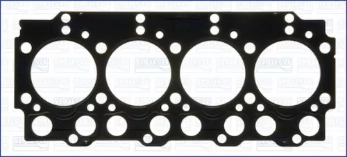 AJUSA Gasket, cylinder head (10119210)