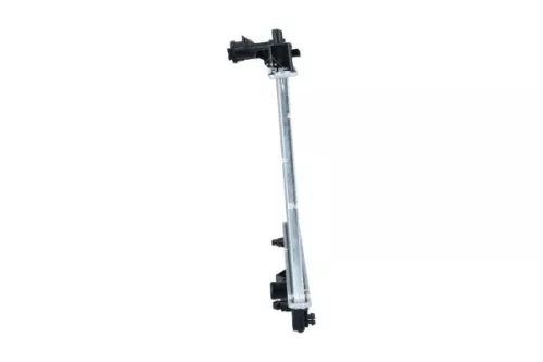 NRF Radiator, engine cooling (58501)