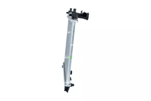 NRF Radiator, engine cooling (58501)
