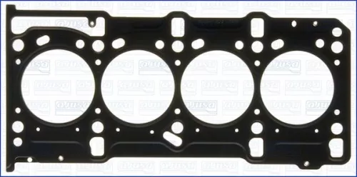 AJUSA Gasket, cylinder head (10179110)