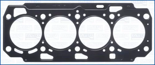 AJUSA Gasket, cylinder head (10184800)