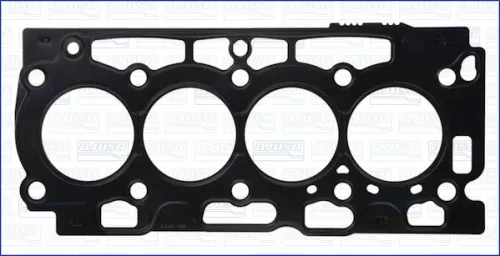 AJUSA Gasket, cylinder head (10194530)
