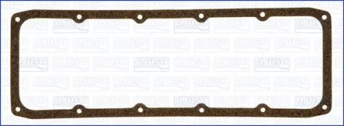 AJUSA Gasket, cylinder head cover (11019900)