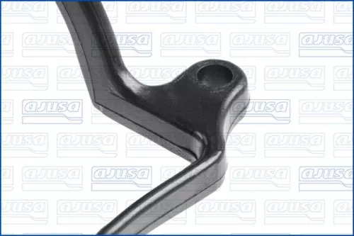 AJUSA Gasket, cylinder head cover (11028500)