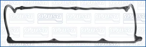 AJUSA Gasket, cylinder head cover (11028500)