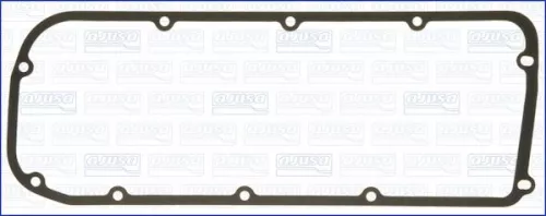AJUSA Gasket, cylinder head cover (11038700)