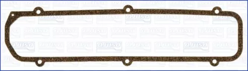 AJUSA Gasket, cylinder head cover (11062000)