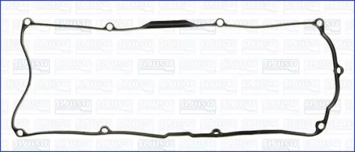 AJUSA Gasket, cylinder head cover (11081200)