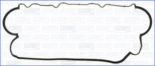 AJUSA Gasket, cylinder head cover (11090700)
