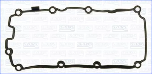Gasket, cylinder head cover
