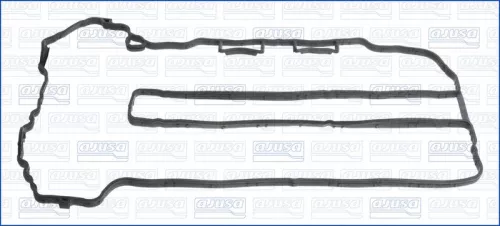 AJUSA Gasket, cylinder head cover (11109400)