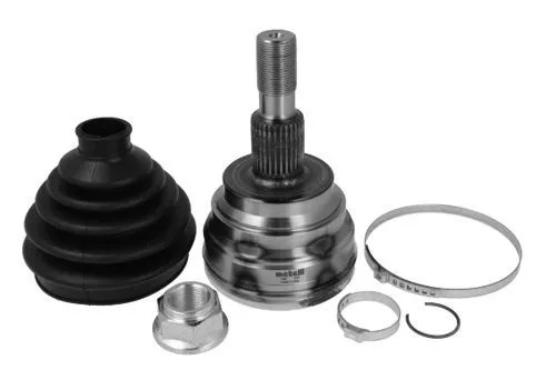 METELLI Joint Kit, drive shaft (15-1799)
