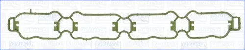 AJUSA Gasket, intake manifold (13245500)