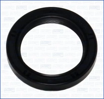 AJUSA Shaft Seal, camshaft (15014800)