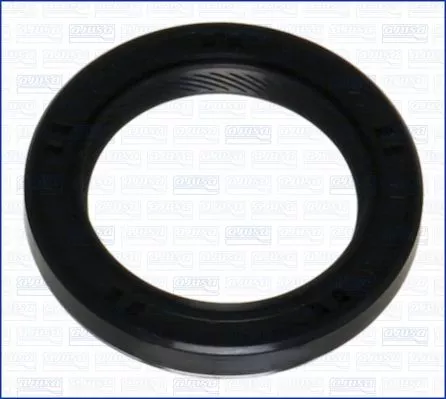 AJUSA Shaft Seal, crankshaft (15058600)