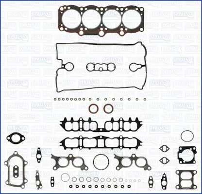 AJUSA Gasket Kit, cylinder head (52123100)