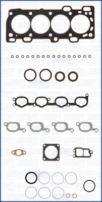 AJUSA Gasket Kit, cylinder head (52132100)