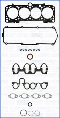 AJUSA Gasket Kit, cylinder head (52139300)