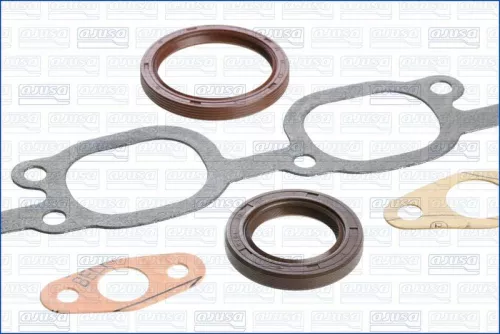 AJUSA Gasket Kit, cylinder head (52142600)