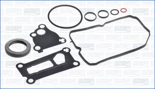 Gasket Kit, crankcase