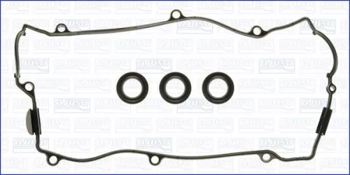 AJUSA Gasket Set, cylinder head cover (56026300)