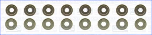 AJUSA Seal Set, valve stem (57054300)