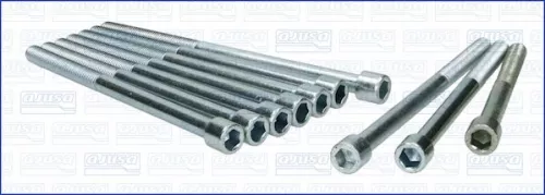 AJUSA Cylinder Head Bolt Set (81006100)
