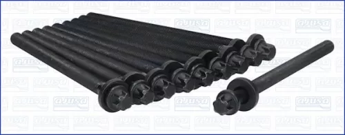 AJUSA Cylinder Head Bolt Set (81017600)
