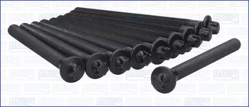 AJUSA Cylinder Head Bolt Set (81031900)