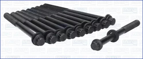 AJUSA Cylinder Head Bolt Set (81032000)