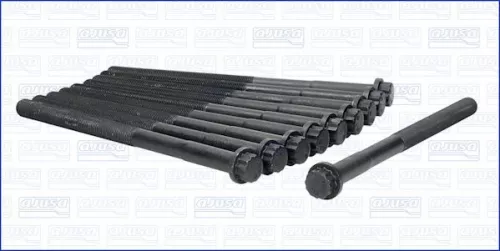 AJUSA Cylinder Head Bolt Set (81043200)