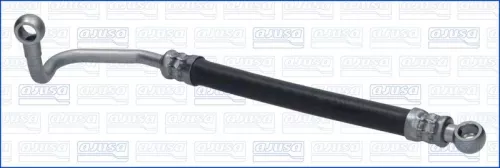 AJUSA Oil Line, charger (OP10097)
