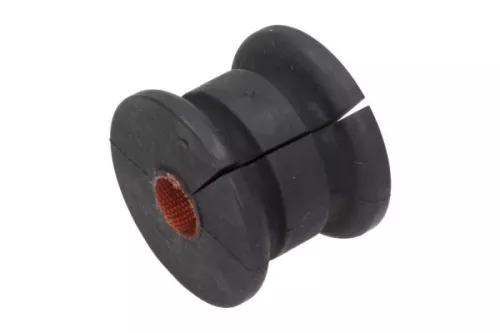 MAXGEAR Mounting, stabiliser bar (72-2916)