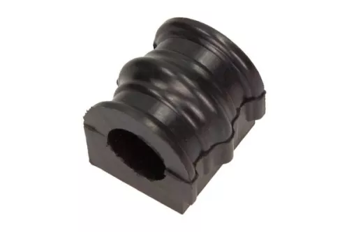 MAXGEAR Mounting, stabiliser bar (72-3028)
