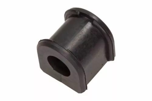 MAXGEAR Mounting, stabiliser bar (72-3052)