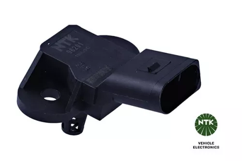 NTK Sensor, intake manifold pressure (96201)